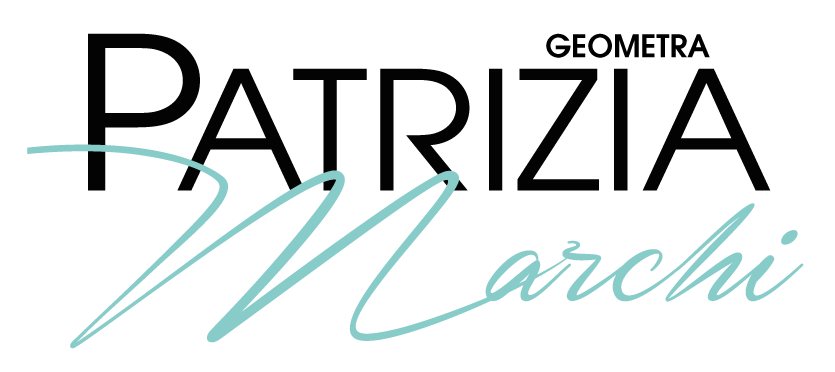 logo_corretto-2022